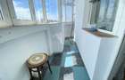 3 camere-Decomandat-Centrala Proprie/13 septembrie - 13