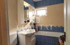 Apartament 3 camere | Finisaje moderne | Zona Parcului Colina - 17