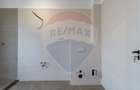 CASA 4 camere, constructie noua| Cartier Izvor | COMISION 0% | - 16