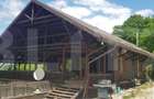 Investitie ! Casa de vacanta 350 mp utili ,teren 3000 mp in Faget ! - 7