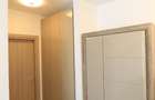 Apartament Lux | Parcare subterana I 2 camere - 9