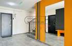 Apartament cu o cameră | Aleea cu Plopi | Giroc - 4