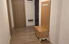 Apartament 2 Camere Tudor Vladimirescu - 6