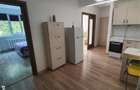 Apartament 2 camere mobilat-utilat (centrala pe gaz) - 2