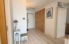 2 Camere | P-ta Alba Iulia | Piscina | Parcare - 6