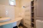 Apartament 2 camere finisaje LUX | Design elegant & confort absolut - 14