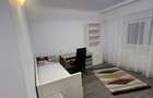 Apartament 3 Camere - 2 Parcari - Terasa - Orhideea Gardens - Grozavesti - 14