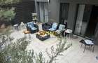 Apartament 2 camere || Belvedere Residence || Terasa - 8