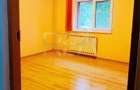 Apartament 3 Camere - Sebastian - 4