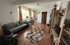 Apartament 2 camere I pet-friendly  I Buna Ziua - 1
