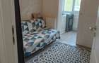 Apartament 2 camere, zona METALURGIEI - 4