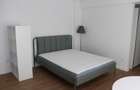 GARSONIERA BOUTIQUE / 37MP / BLOC 2025 / BERCENI / PARCARE - 4