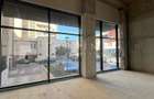 Spațiu comercial premium de închiriat, 200 mp, ultracentral Tg. Mureș - 4