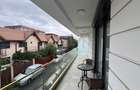 REC3001536 Emir Hotel Palace I Inchiriere I Luxury - 17