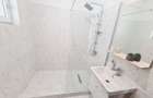 OCAZIE ! MAMAIA NORD ZONA LIDL 2 CAMERE 67 MP MOBILAT + UTILAT VEDERE CATRE MARE - 11