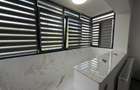 Apartament 2 camere renovat complet, etaj 3, str. Lucretiu Patrascanu, nr. 4 - 8