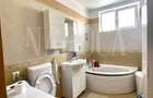 Apartament 2 camere de vanzare in Floresti - 9