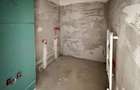 Apartament 3 camere, Park Lake, zona Iulius Mall, TVA inclus - 14