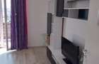I OFERTA I Apartament modern cu 2 camere I 52 mp I Pet-Friendly I Avantgarden II - 1