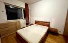 Apartament cu 2 camere | Bloc nou | Et.3/10 | Gheorgheni | Iulius Mall - 3