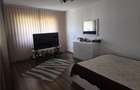APARTAMENT 3 CAMERE- LIPOVEI- CENTRALA PE GAZ - 7