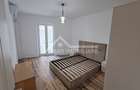 Apartament mobilat modern, parcare, Str.Victor Babes - 3