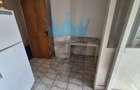 Apartament 2 Camere Stefan cel Mare Bucuresti - 14