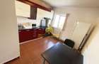 3 camere, decomandat, LA CHEIE, balcon, Semicentral, Piata Marasti - 10