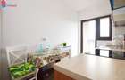 RIVERS TOWERS - DE INCHIRIAT, apartament  1 CD, bucătărie separată, baie cu geam - 3