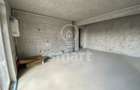 Apartament 3 camere BLOC NOU cu CF zona Vivo - 15