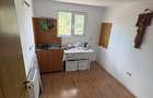 Casa Partial Finalizata Zona Mihai Bravu - 5