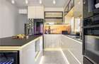 Casa individuala PREMIUM | Selimbar | independenta energetic | video - 1