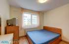 Apartament 2 camere Militari, centrală proprie, liber, acces rapid metrou - 3