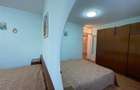 Apartament 3 camere de vanzare zona E3 -Tulcea - 5
