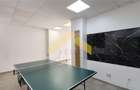 Spatiu comercial de inchiriat centrul orasului Ineu - 4