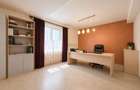 Vilă 6 camere Crevedia | 243 mp utili | Spațiu pentru întreaga familie - 10