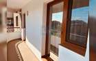 COMISION 0% | 2 Camere Decomandate | Zona Iulius Mall | - 5