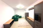 Apartament 2 camere,cochet ,str.1848 - 6