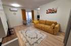 2 Camere Openspace, Lux, Intre lacuri, Parcare, FSEGA, Iulius Mall. - 4