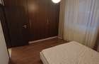 proprietar , vand apartament cu 2 camere torontalului,iris3 si loc de parcare - 4