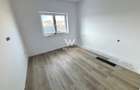 Apartament 3 camere, 2 bai - Zona Unirii, Selimbar - 2