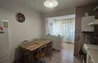 Berceni-5 minute de metrou D.Leonida, apartament 3 camere, mobilat-utilat - 27
