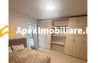 Garsoniera de inchiriat Aparatorii Patriei București | ApexImobiliare.ro - 2