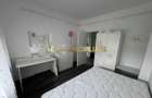 3 Camere de inchiriat | Baneasa |  Centrala Proprie | Mobilat | Utilat - 5