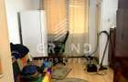 Garsonieră de vânzare în Grigorescu | 32 mp total | Balcon | Zonă excelentă - 4