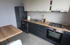 Apartament Novum Grozavesti - 8
