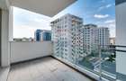 Prima inchiriere | 4 camere premium | Luxuria Residence - 17
