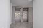 2 camere decomandat, mobilat/utilat, Tractorul - ansablul TopCity - 19