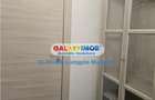 Inchiriere apartament 2 camere Targoviste Calea Bucuresti - 14