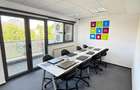 Vatra Luminoasa / Iancului / Business Center / Mega Mall / Clasa A/ Comision 0% - 11